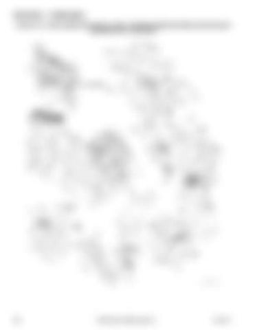Page 250