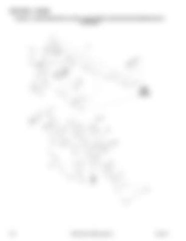 Page 272