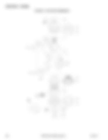 Page 280