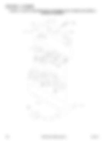 Page 338
