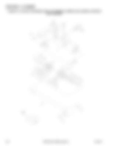 Page 344