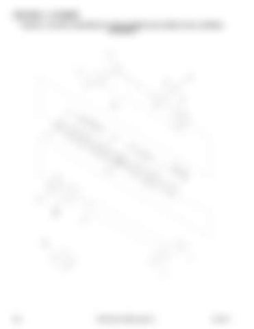 Page 346