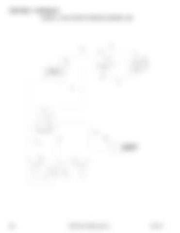 Page 380
