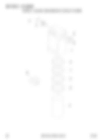 Page 280