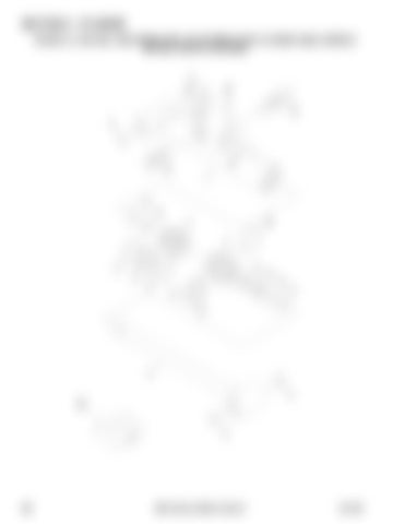 Page 284