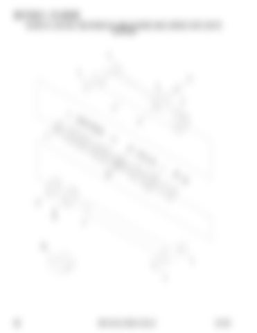 Page 290