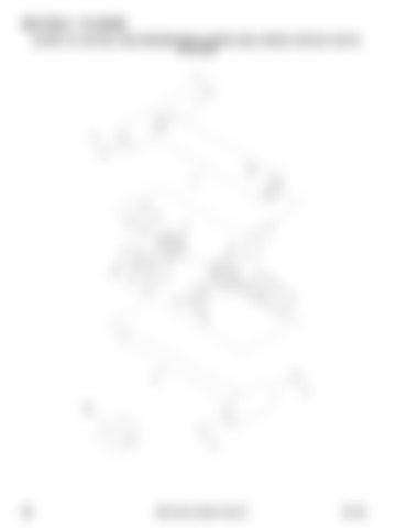 Page 298