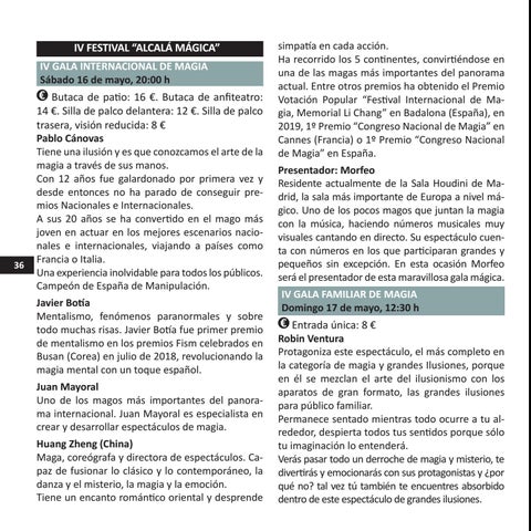 Page 36