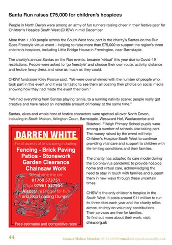 Page 44