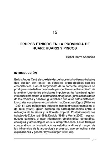 Page 217