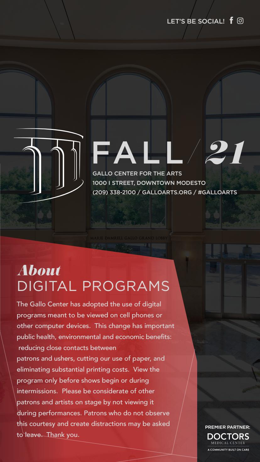 Pam Tillis & Lorrie The Grits & Glamour Tour Print at Home