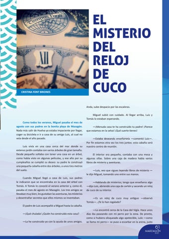Page 61