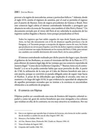 Page 228