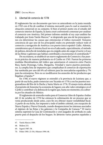 Page 248