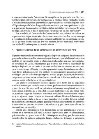 Page 259