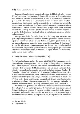 Page 310