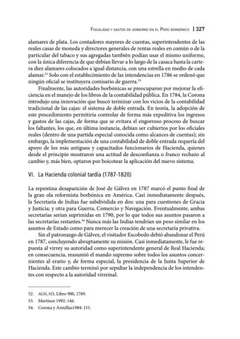 Page 325