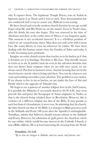 Page 220