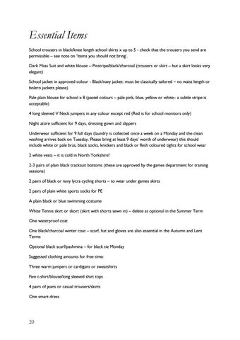 Page 20
