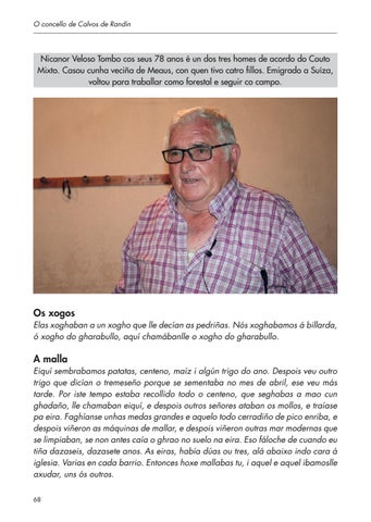 Page 70