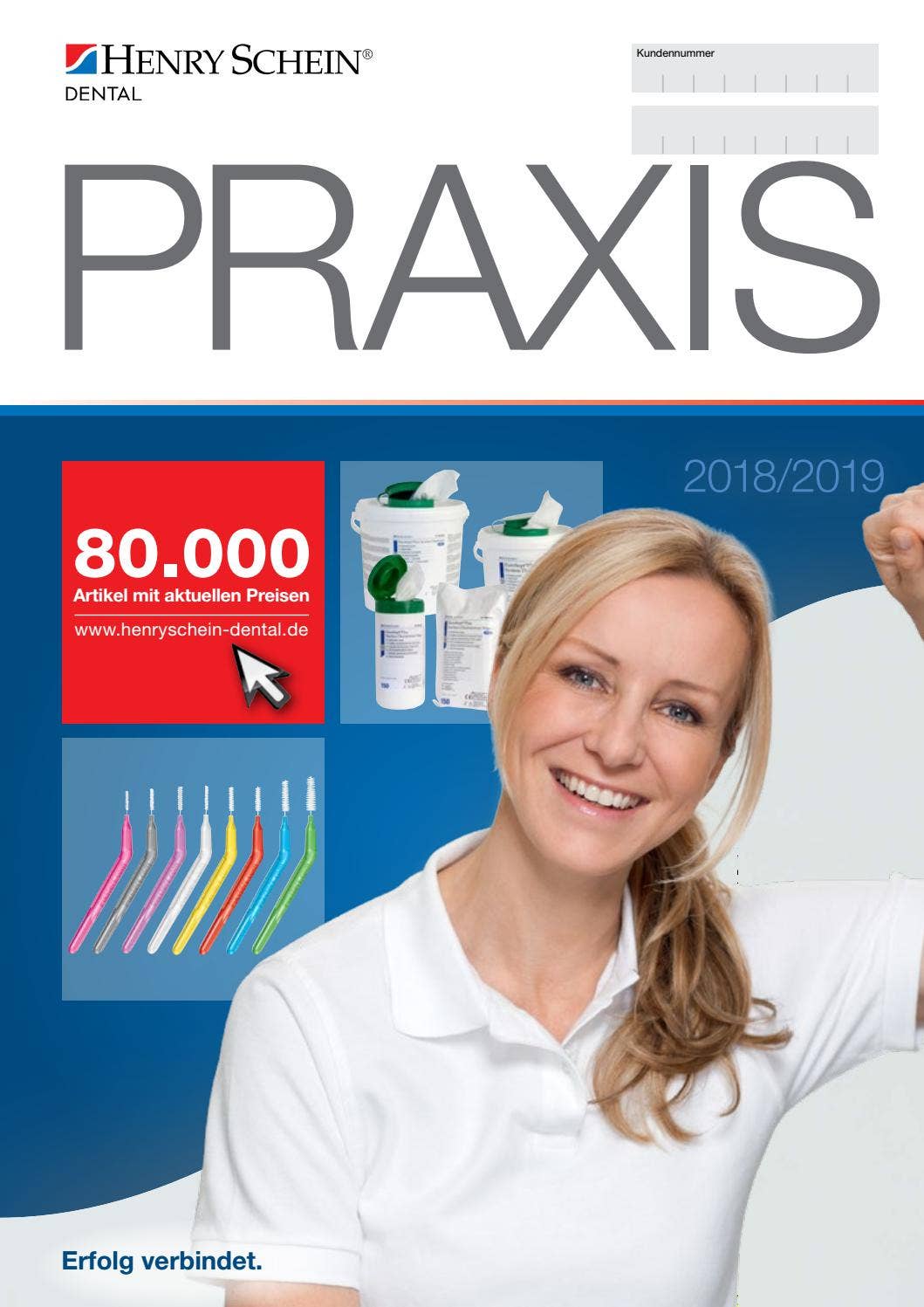 Henry Schein Dental Praxis Katalog by Henry Schein Dental Austria Issuu