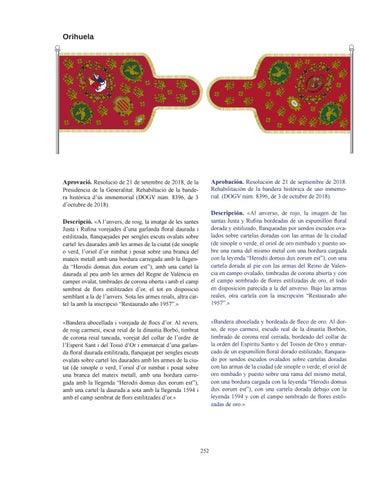 Page 254