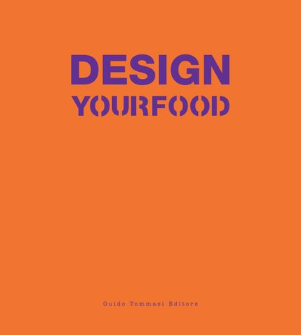ACC Art Books 灯饰目录 · Pantone Foodmood 第 16 页