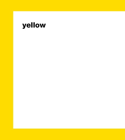 ACC Art Books 灯饰目录 · Pantone Foodmood 第 4 页