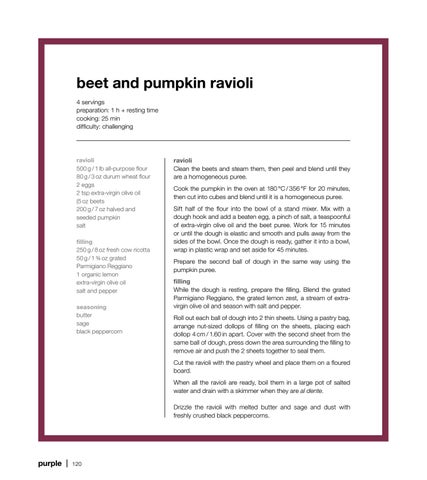 ACC Art Books 灯饰目录 · Pantone Foodmood 第 8 页