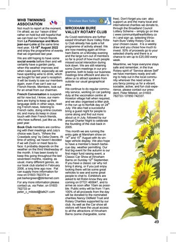 Page 49