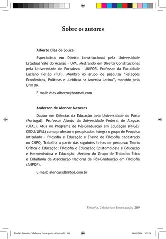 Page 309