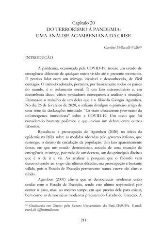 Page 211