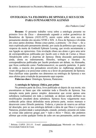 Page 278