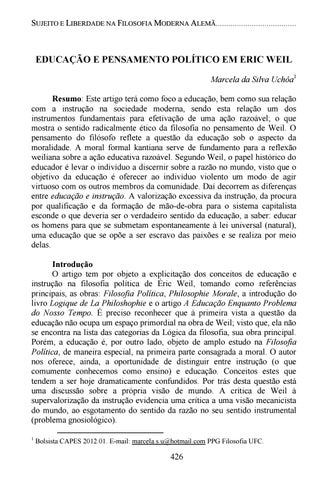 Page 428