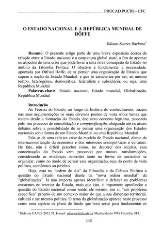 Page 447