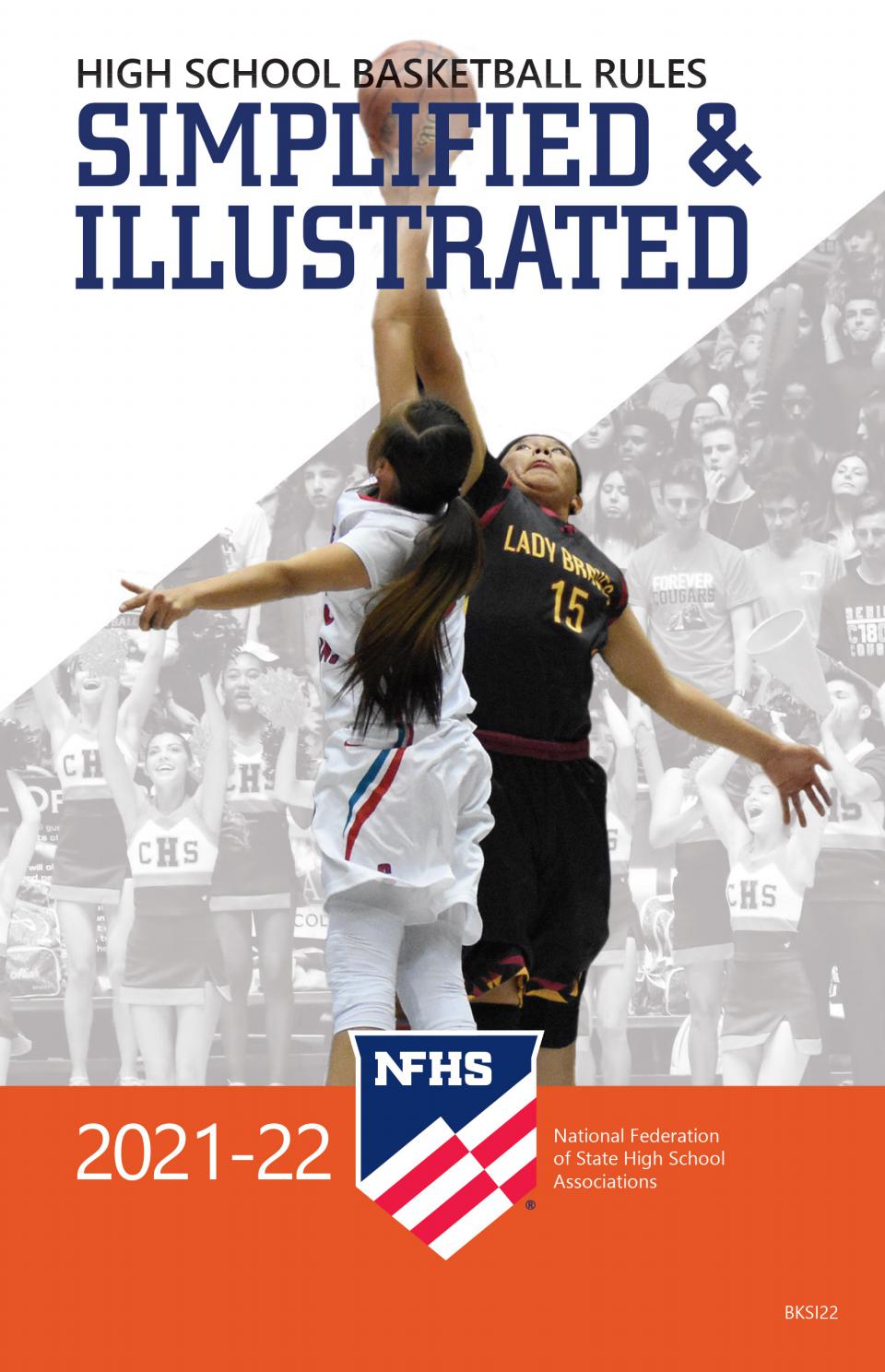 2021-22-nfhs-high-school-basketball-rules-simplified-illustrated-by