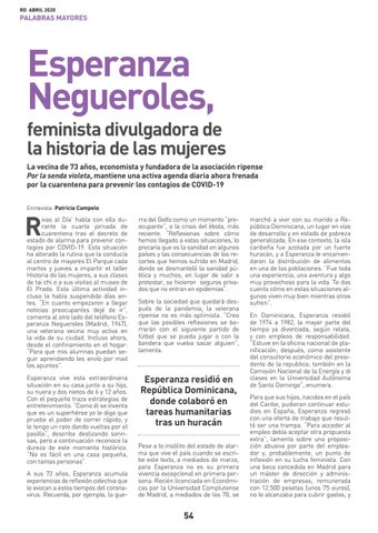 Page 54