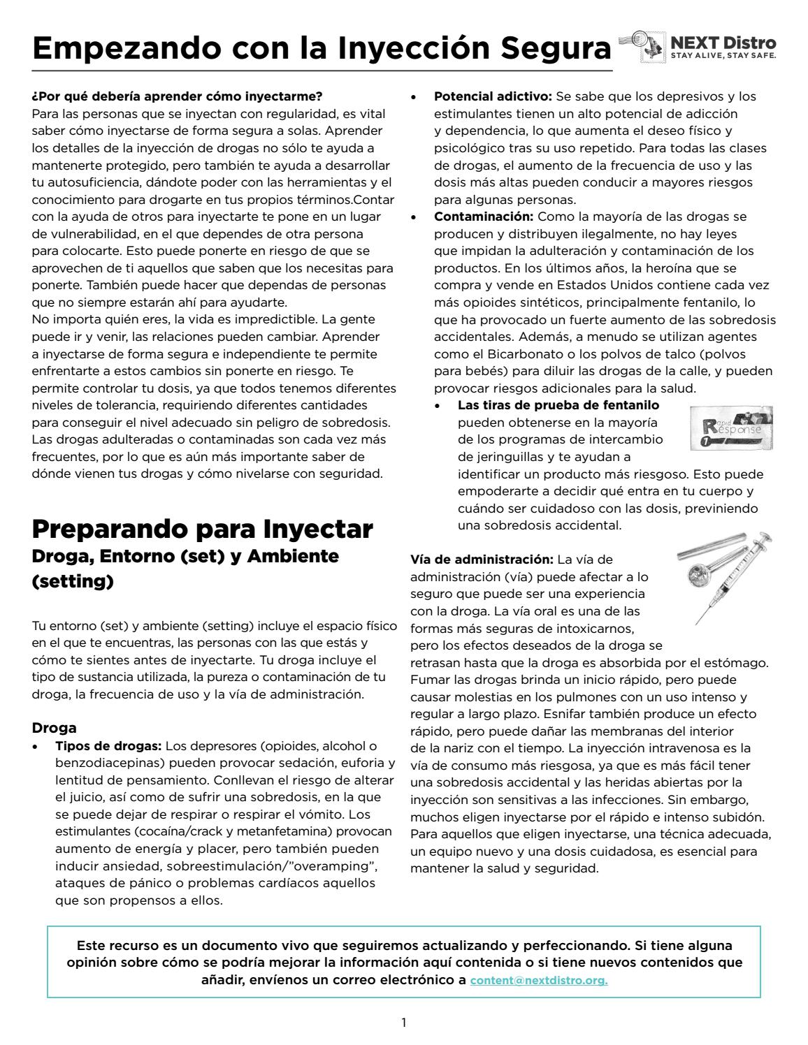 empezando-con-la-inyecci-n-segura-spanish-by-nextdistro-issuu