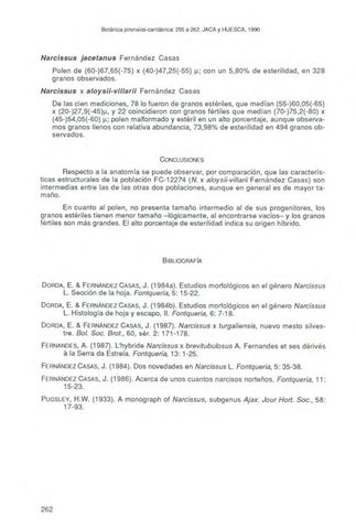 Page 264