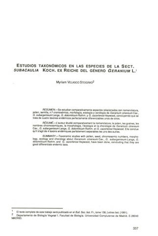 Page 339