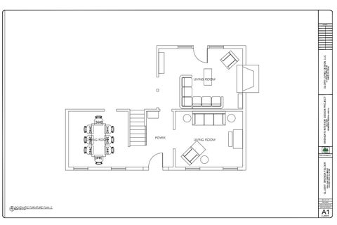 Brenda's 室内 Design 工程 - Design Concept 第 10 页