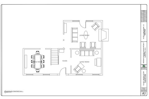 Brenda's 室内 Design 工程 - Design Concept 第 9 页