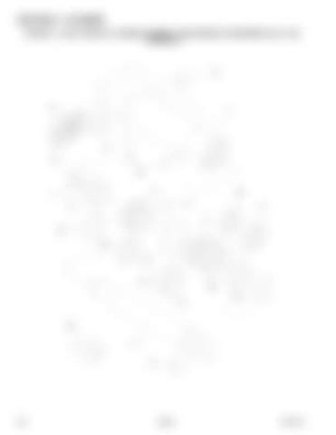 Page 214