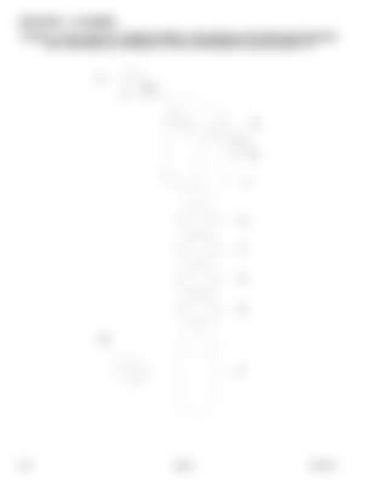 Page 216
