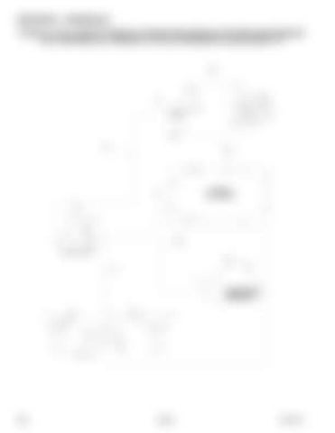 Page 238