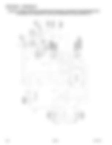 Page 244