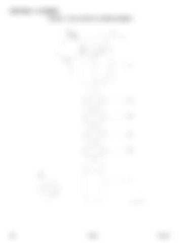 Page 262