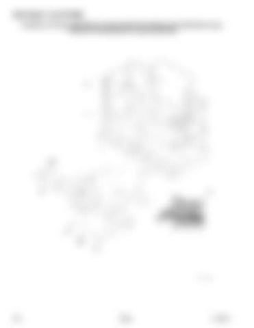 Page 254