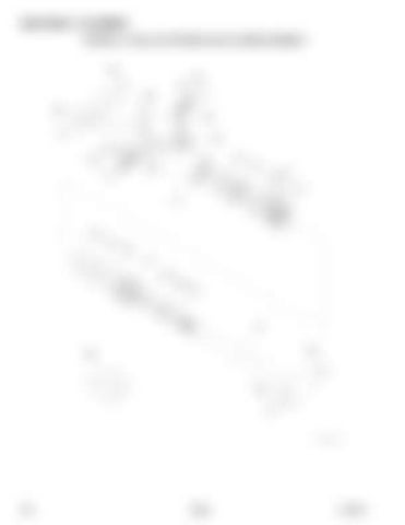 Page 264