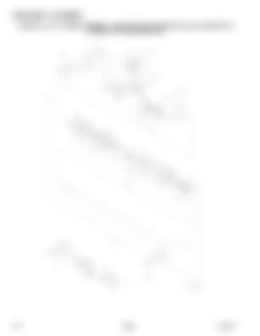 Page 270